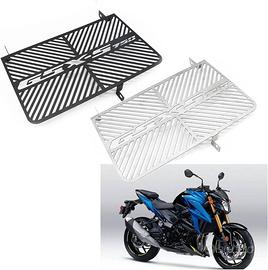 Suzuki gsxs