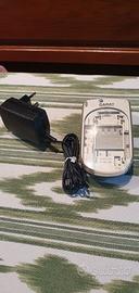 CARICABATTERIE x MACCHINA FOTOGRAFICA MARCA CARA