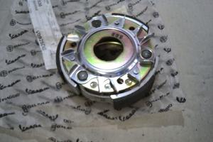 GRUPPO FRIZIONE BEVERLY X9 200 RUNNER 200 PIAGGIO 