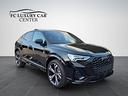 audi-q3-sportback-2-0-150cv-sportback-s-line-editi
