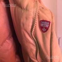 Canadian Artic Parka giacca