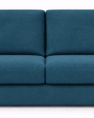 DIVANO  LETTO PER TUTTI  AMBIENTE