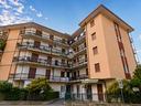 3-locali-a-brescia