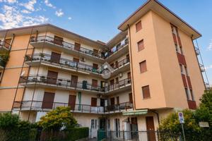 3 LOCALI A BRESCIA