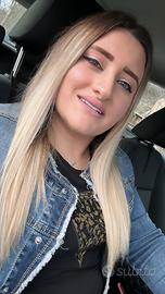 Operaia produzione, assemblaggio o confezionamento