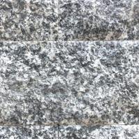 Spaccatelle in serizzo spaccatello granito pietra