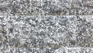 Spaccatelle in serizzo spaccatello granito pietra