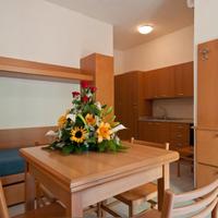 Vendita casa mare MULTIPROPRIETA'