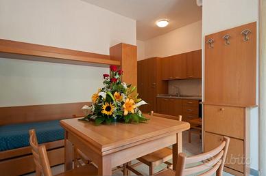 Vendita casa mare MULTIPROPRIETA'