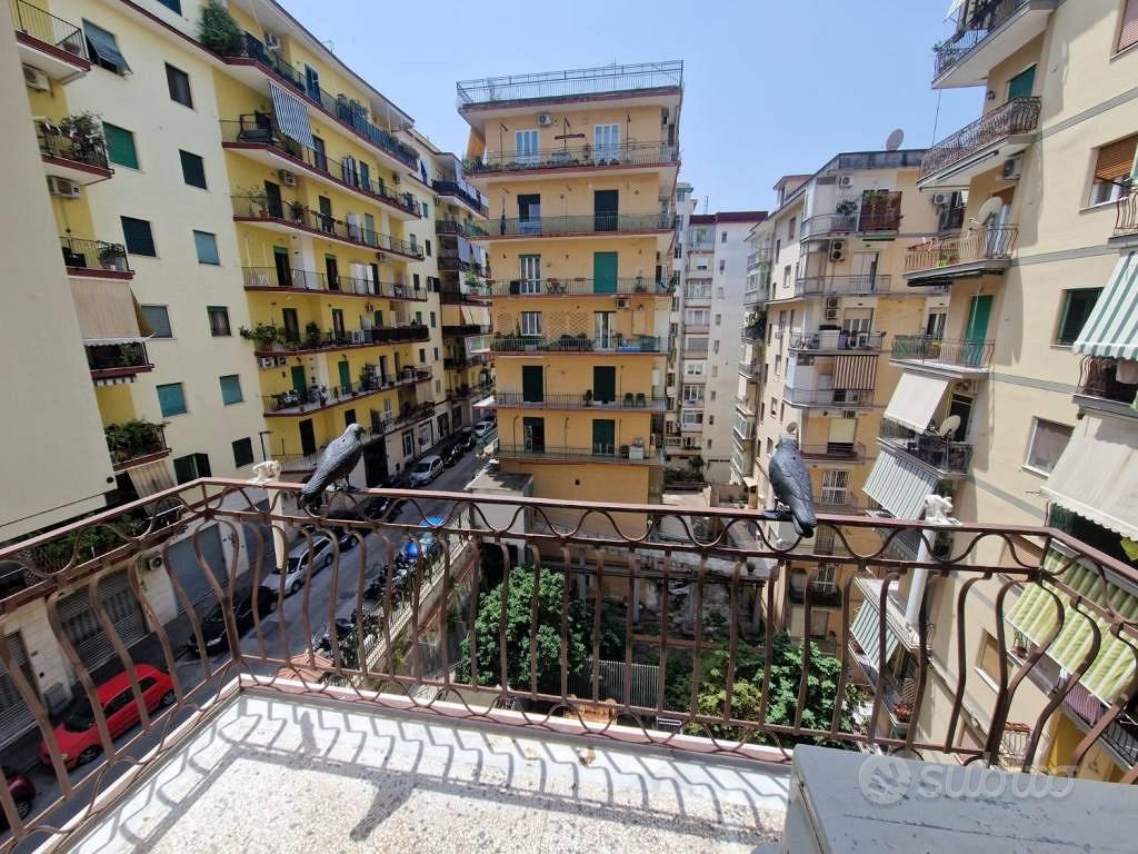 Appartamento - Altro