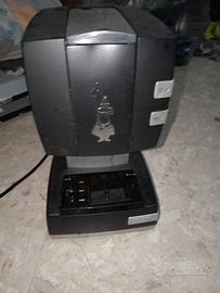 Macchina caffè bialetti