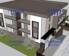 Appartamento in mini condominio di 3 unita'