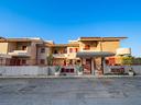 villa-a-schiera-a-termoli