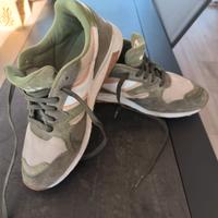 Scarpe Sneakers Diadora Unisex