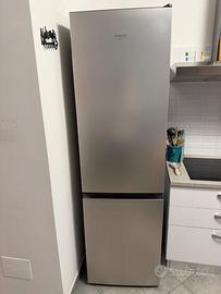 Frigorifero Hotpoint Ariston combinato