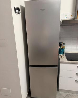 Frigorifero Hotpoint Ariston combinato