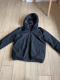 Giubbino invernale Admiral ragazzo 12 anni