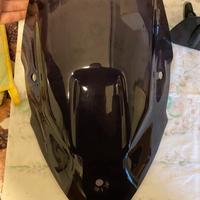 Copulino ducati multistrada 1260