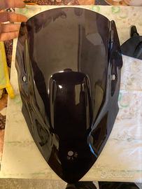 Copulino ducati multistrada 1260