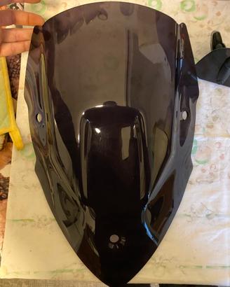 Copulino ducati multistrada 1260