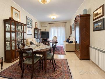 5 LOCALI A MILAZZO