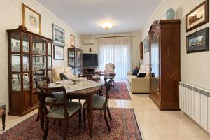 5 LOCALI A MILAZZO