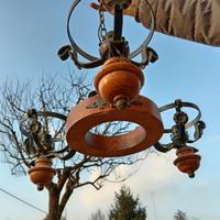 Lampadario