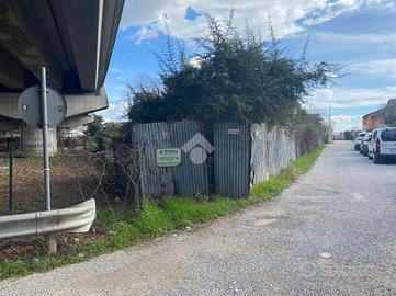 TER. AGRICOLO A CASTELFRANCO VENETO