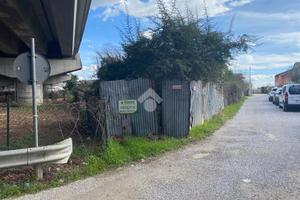 TER. AGRICOLO A CASTELFRANCO VENETO