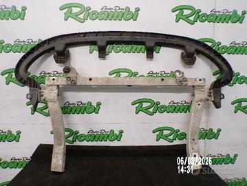 SUPPORTO RADIATORI PER OPEL CORSA E ANNO 2018