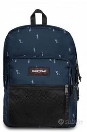 ZAINO SCUOLA E TEMPO LIBERO EASTPAK  