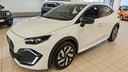 renault-clio-tce-115-evolution