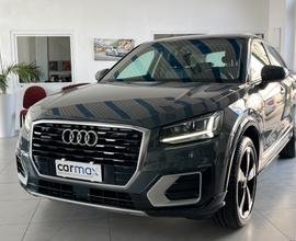 Audi Q2 2.0 TDI 190CV quattro S tronic Design