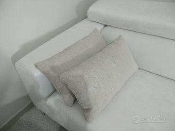 2 Cuscini decorativi