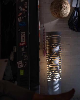 Lampada Foscarini Tress