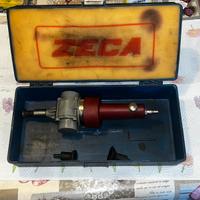 smeriglia valvole zeca art.209