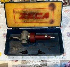 smeriglia valvole zeca art.209