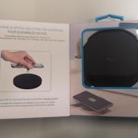 PNY Wireless Charging Base 10W