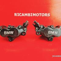 PINZE FRENO BMW R1200RT