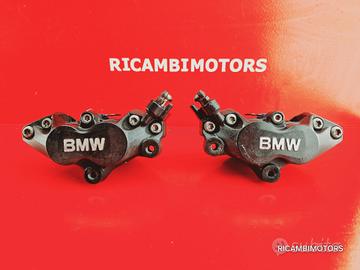 PINZE FRENO BMW R1200RT