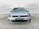 volkswagen-golf-1-4-tsi-125-cv-5p-highline-b-