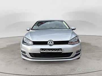 Volkswagen Golf 1.4 TSI 125 CV 5p. Highline B...