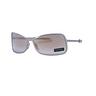 occhiale-da-sole-costume-national-vintage-07b-s5nc