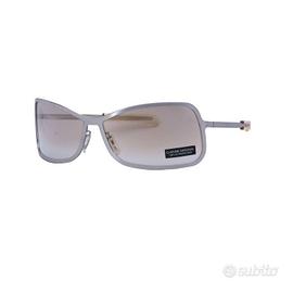 Occhiale da Sole Costume National Vintage 07B S5NC