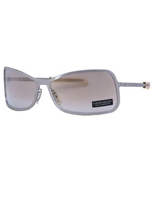 Occhiale da Sole Costume National Vintage 07B S5NC