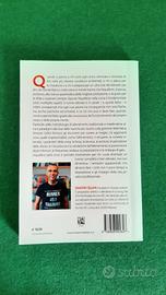 libro Equilibrio Nella Corsa Di Simone Cellini