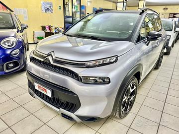 Citroen C3 Aircross PureTech 130 S&S EAT6 Max