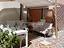 Immagine 18