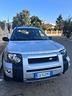 land-rover-freelander-2-0-gia-iscritta-asi-automat