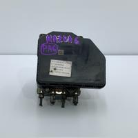 Centralina pompa abs mazda 6 gdk4-437a0 1338006980